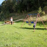 spielplatz_grillplatz